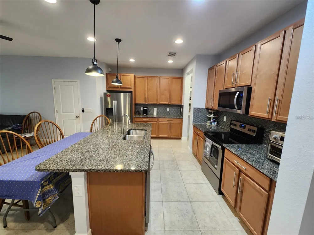 5514 VIOLA LEE WAY Lutz, FL 33558