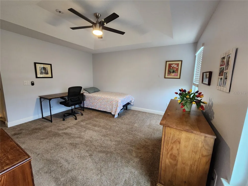 5514 VIOLA LEE WAY Lutz, FL 33558