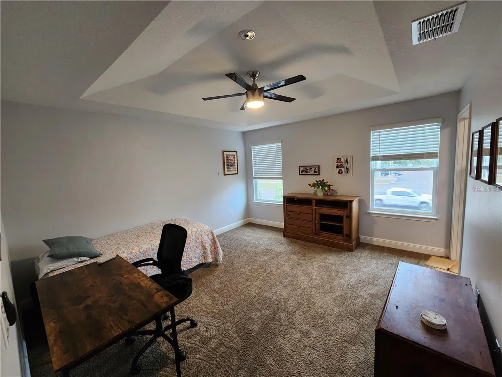 5514 VIOLA LEE WAY Lutz, FL 33558