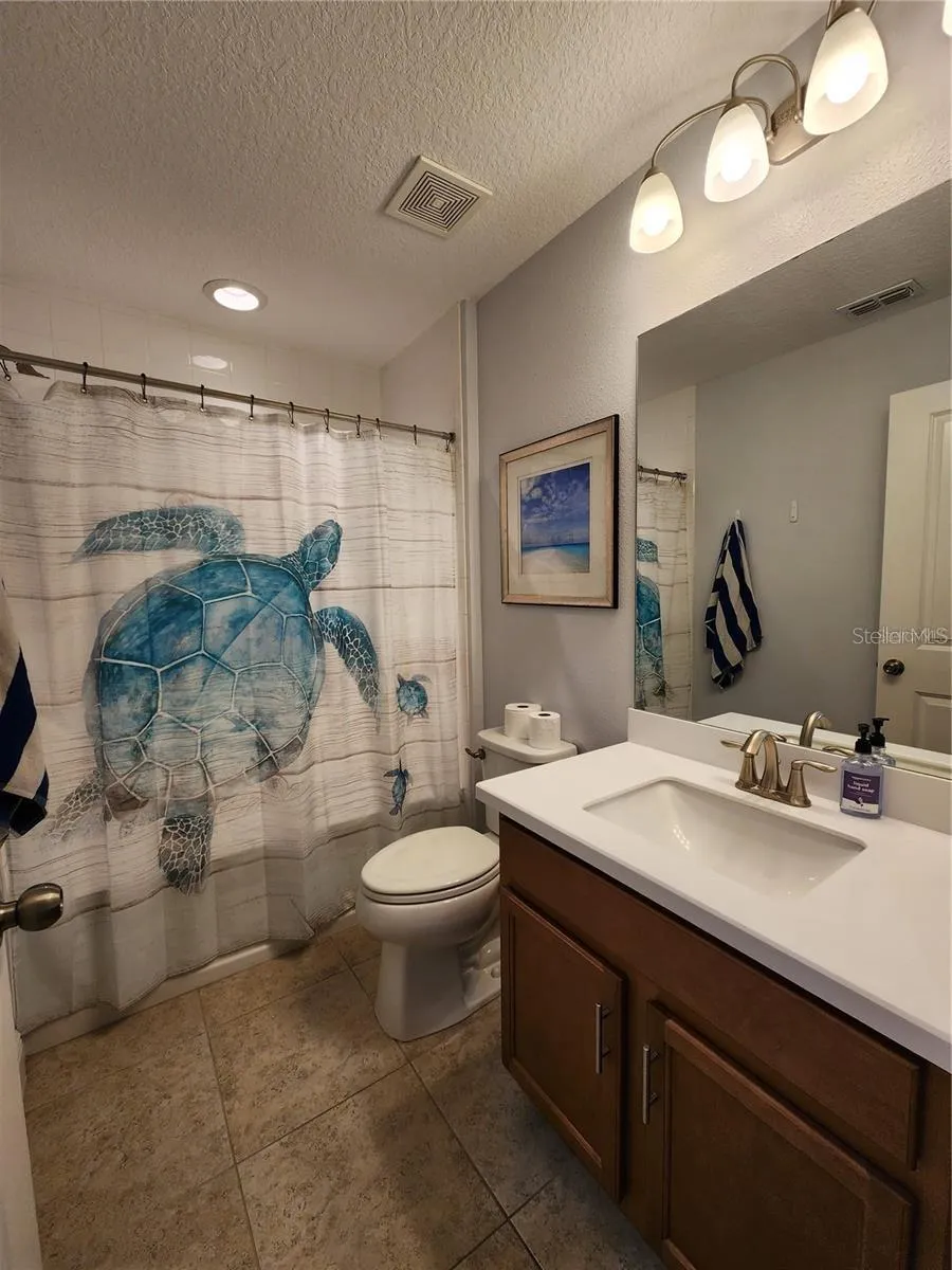 5514 VIOLA LEE WAY Lutz, FL 33558