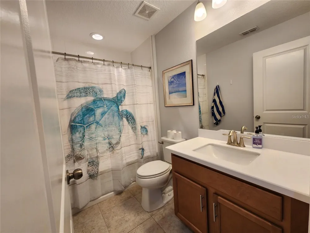 5514 VIOLA LEE WAY Lutz, FL 33558