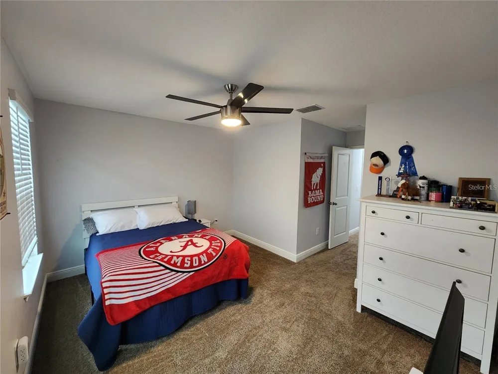 5514 VIOLA LEE WAY Lutz, FL 33558