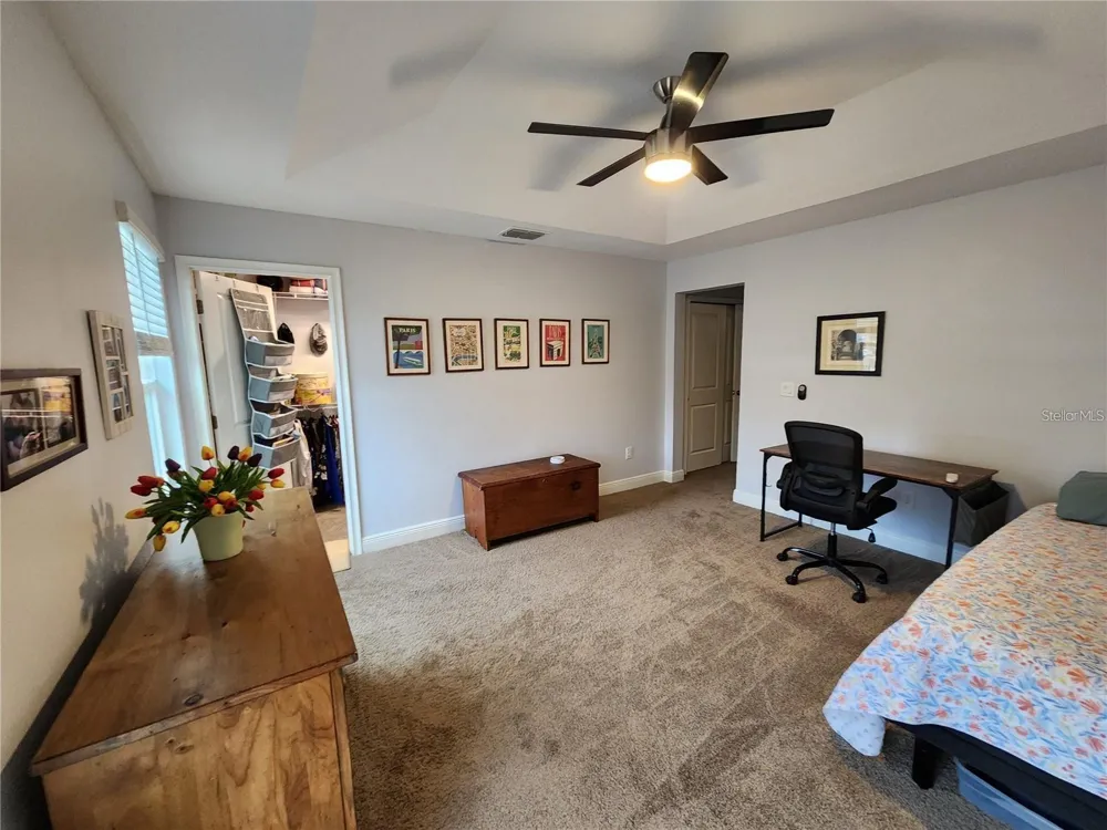 5514 VIOLA LEE WAY Lutz, FL 33558