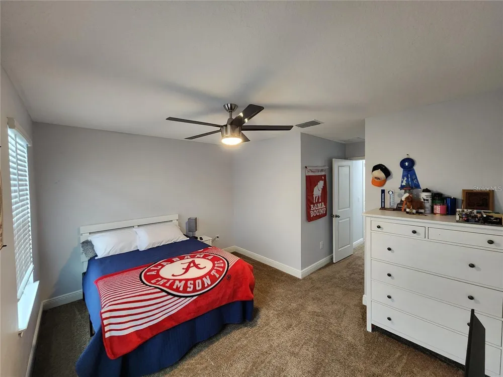 5514 VIOLA LEE WAY Lutz, FL 33558