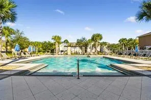 5514 VIOLA LEE WAY Lutz, FL 33558