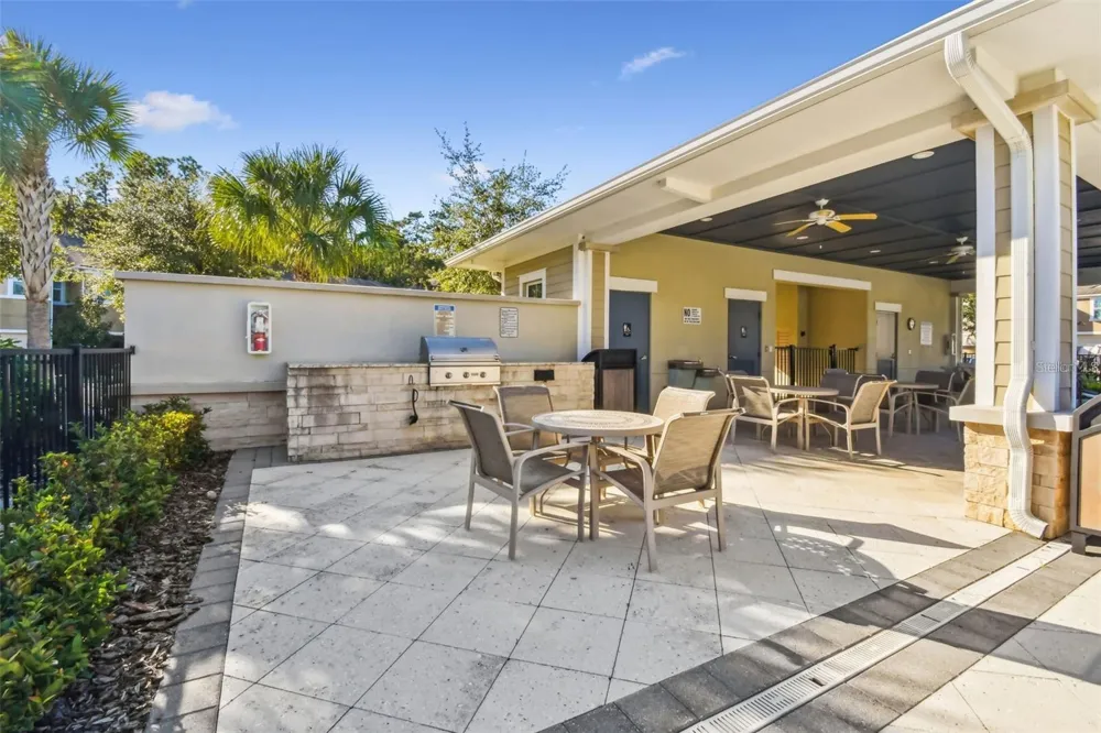 5514 VIOLA LEE WAY Lutz, FL 33558