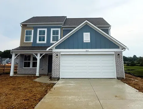 3355 Ferngully Place