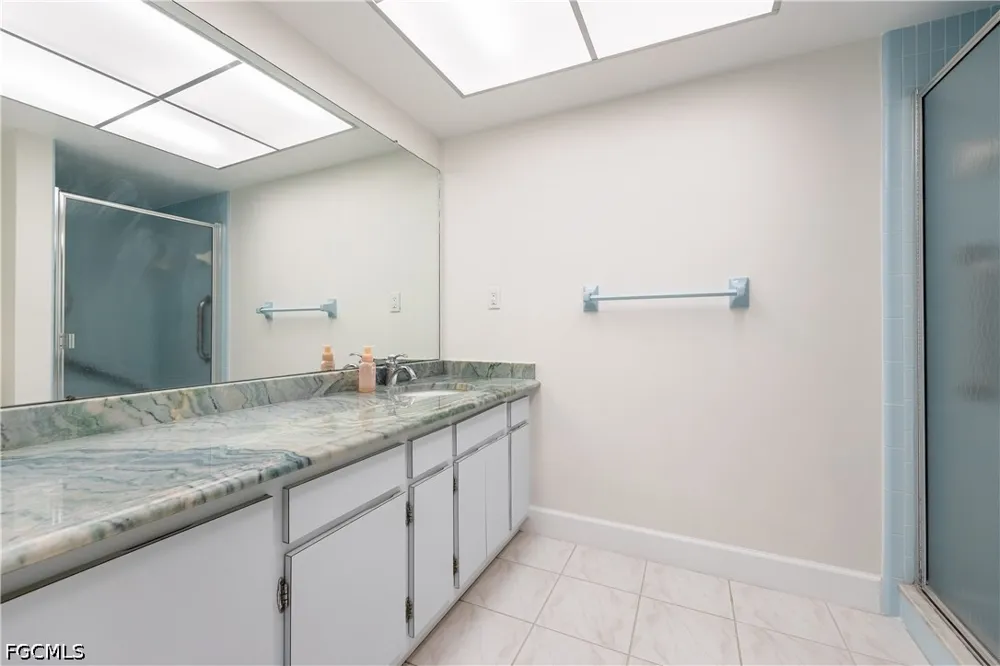 Tredegar Drive Fort Myers, FL 33919