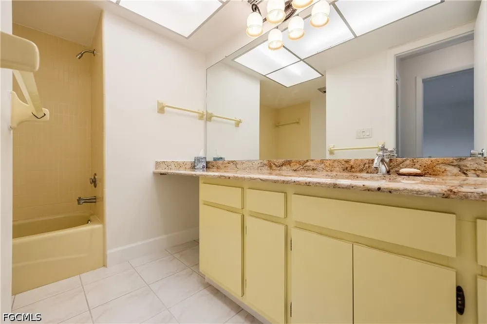 Tredegar Drive Fort Myers, FL 33919