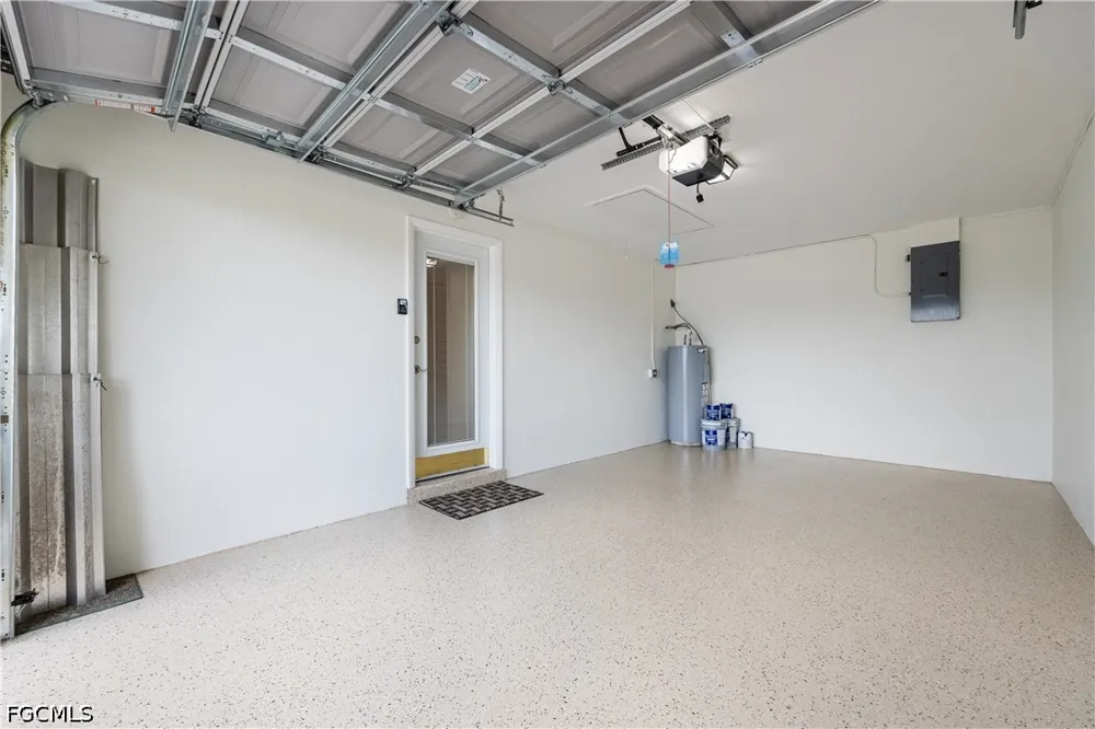 Tredegar Drive Fort Myers, FL 33919
