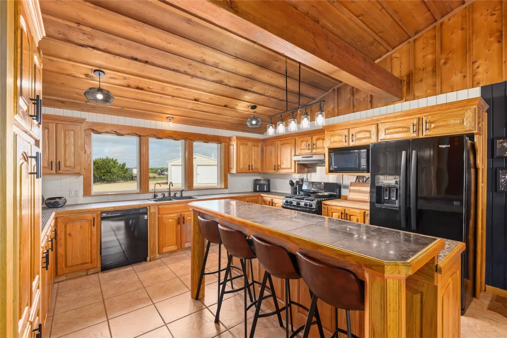 54 County Road 407 Goldthwaite, TX 76844