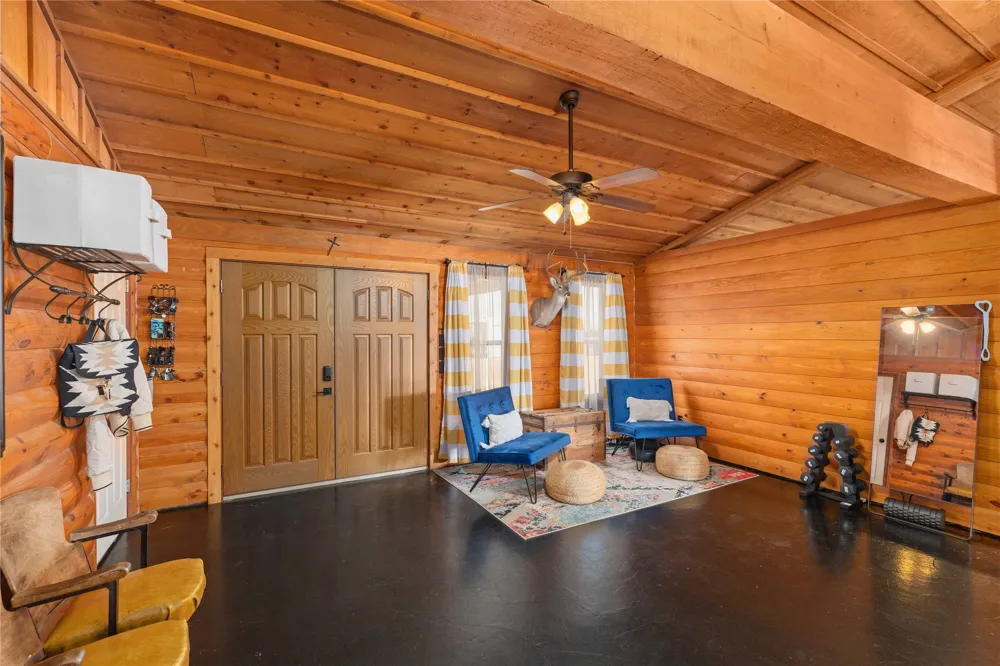54 County Road 407 Goldthwaite, TX 76844