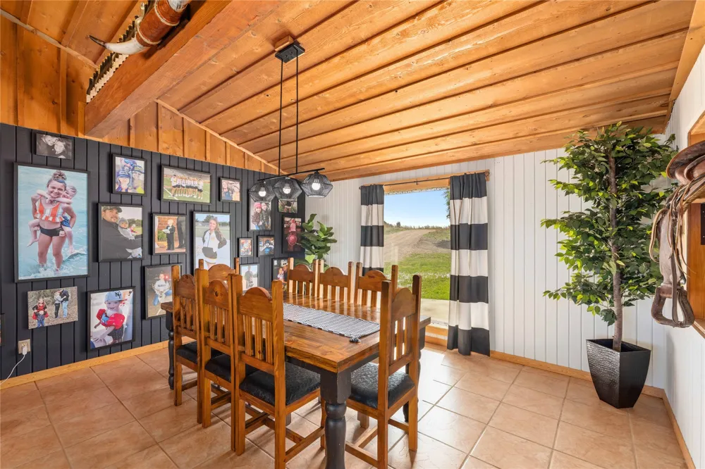 54 County Road 407 Goldthwaite, TX 76844