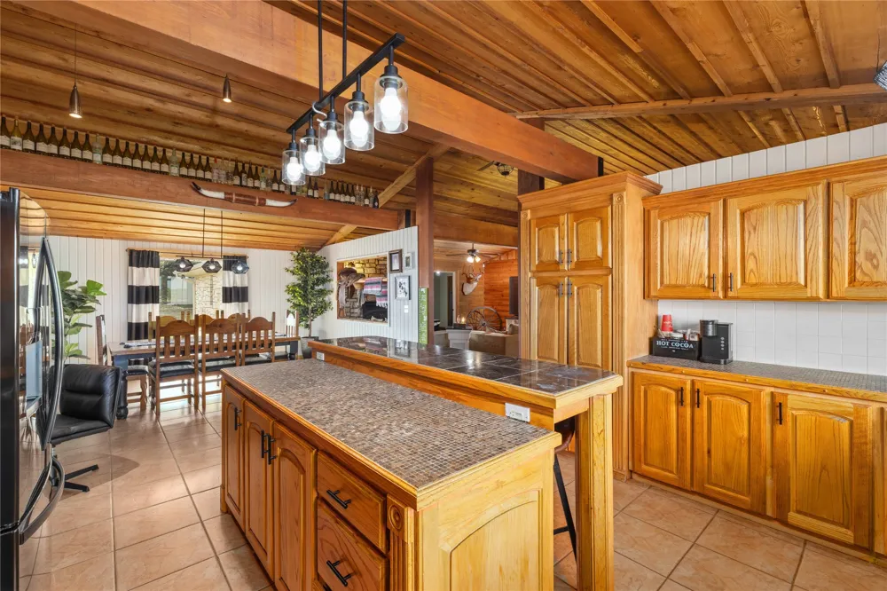 54 County Road 407 Goldthwaite, TX 76844