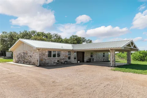 54 County Road 407