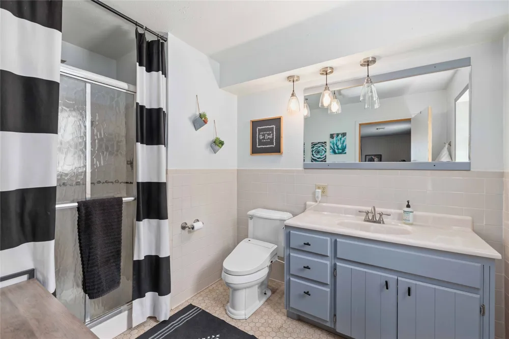 54 County Road 407 Goldthwaite, TX 76844