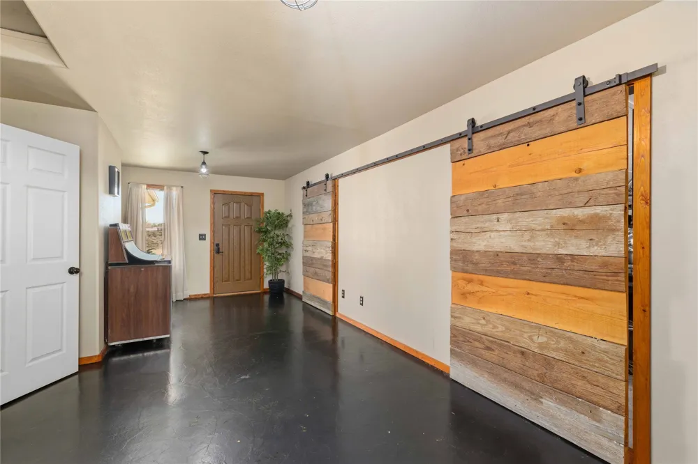 54 County Road 407 Goldthwaite, TX 76844