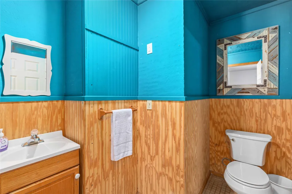 54 County Road 407 Goldthwaite, TX 76844