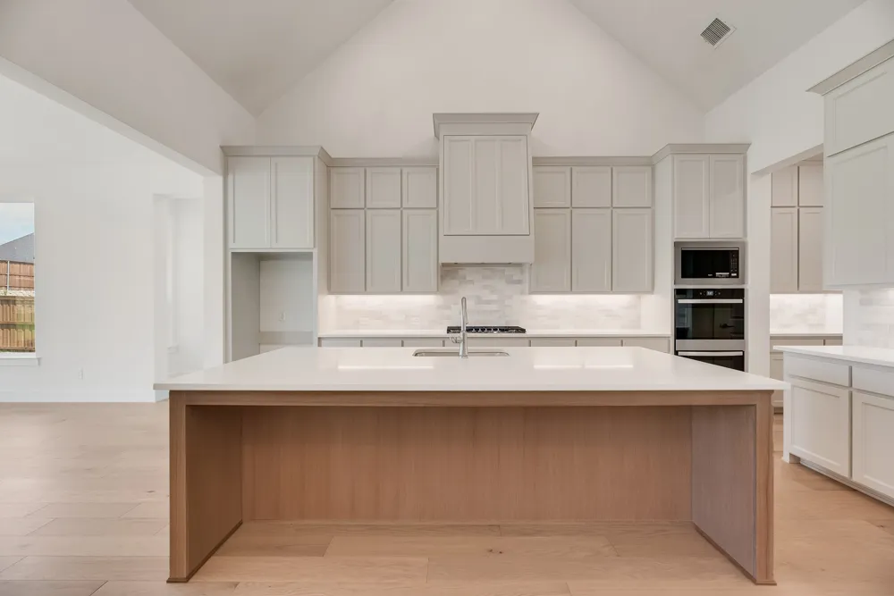 2006 Pegasus Lane Rockwall, TX 75087