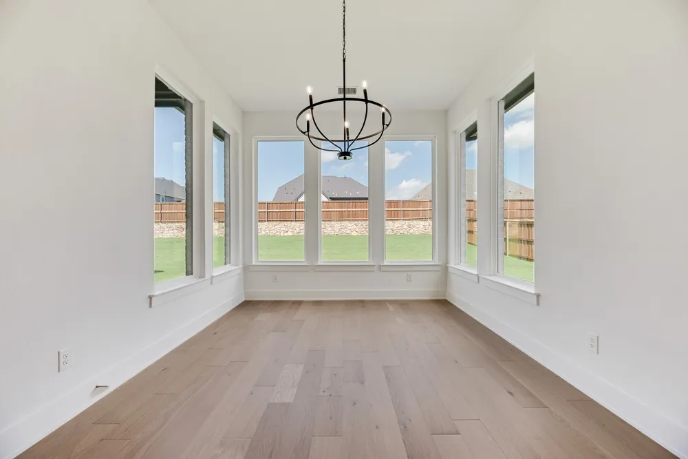2006 Pegasus Lane Rockwall, TX 75087