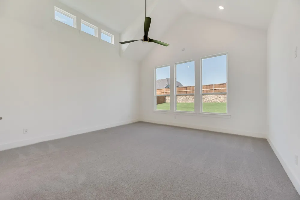 2006 Pegasus Lane Rockwall, TX 75087