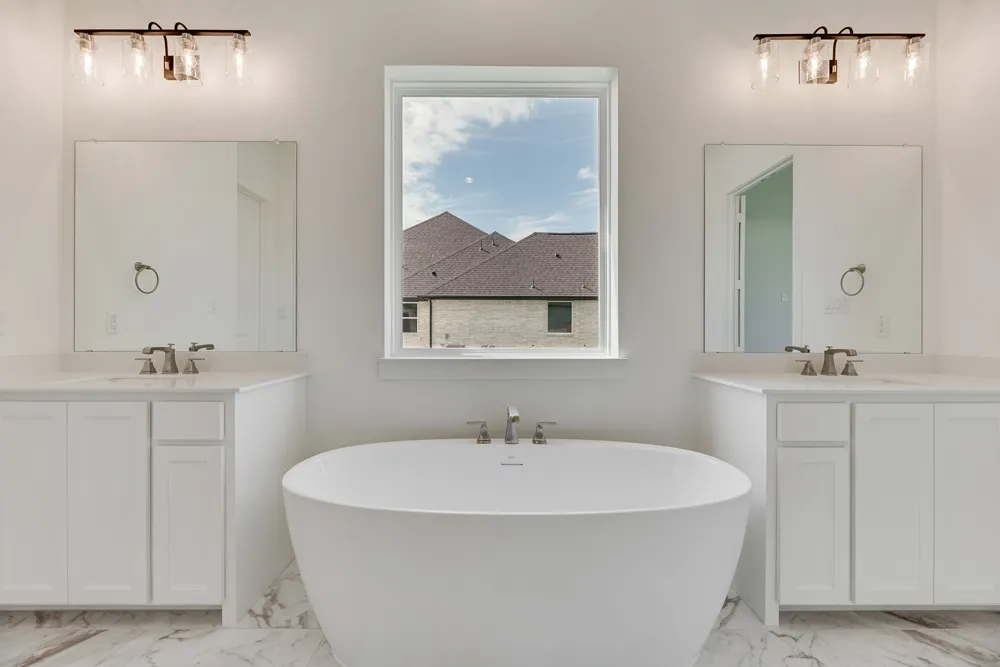 2006 Pegasus Lane Rockwall, TX 75087