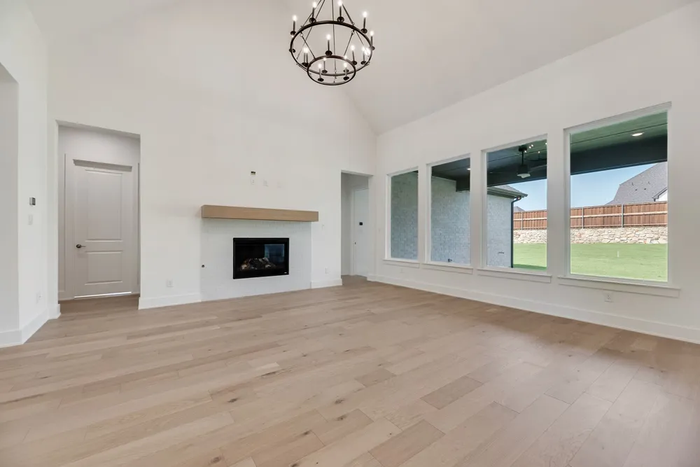 2006 Pegasus Lane Rockwall, TX 75087