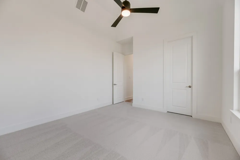 2006 Pegasus Lane Rockwall, TX 75087