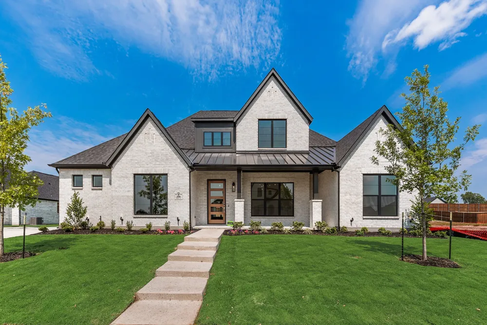 2006 Pegasus Lane Rockwall, TX 75087