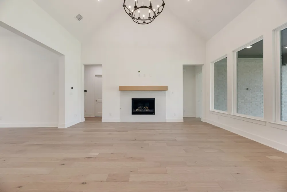 2006 Pegasus Lane Rockwall, TX 75087