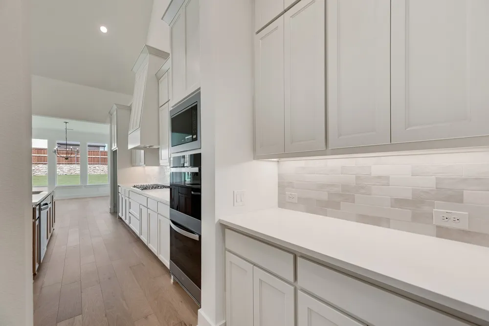 2006 Pegasus Lane Rockwall, TX 75087
