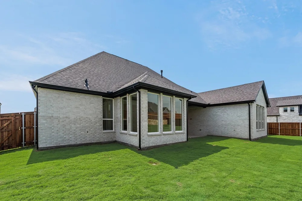 2006 Pegasus Lane Rockwall, TX 75087