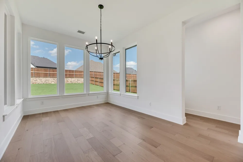 2006 Pegasus Lane Rockwall, TX 75087