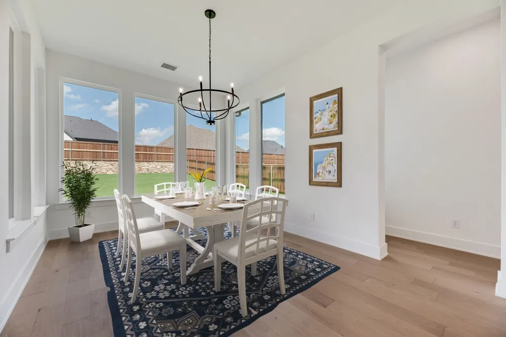 2006 Pegasus Lane Rockwall, TX 75087