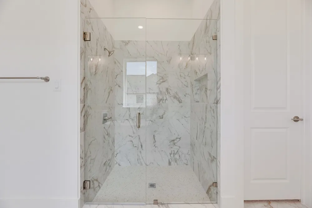 2006 Pegasus Lane Rockwall, TX 75087