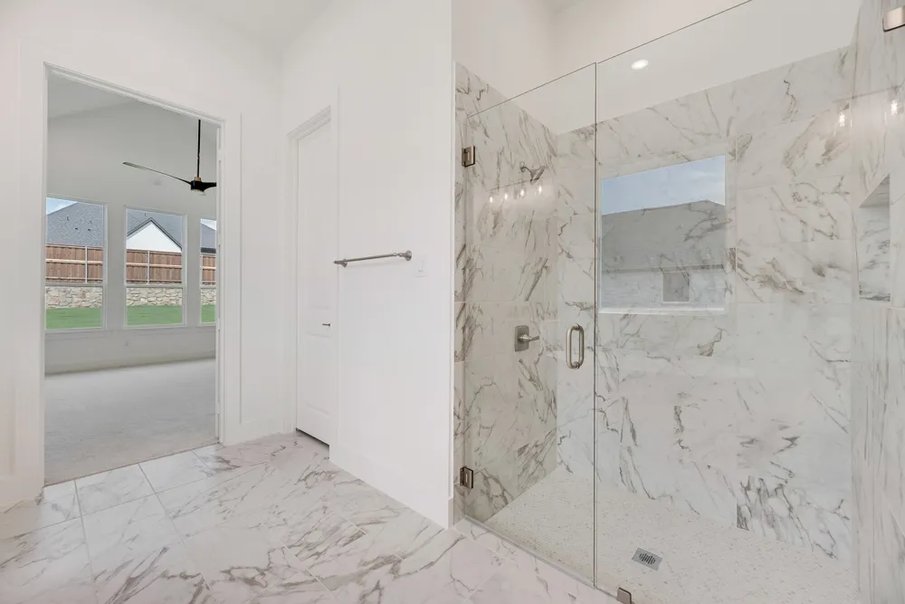 2006 Pegasus Lane Rockwall, TX 75087