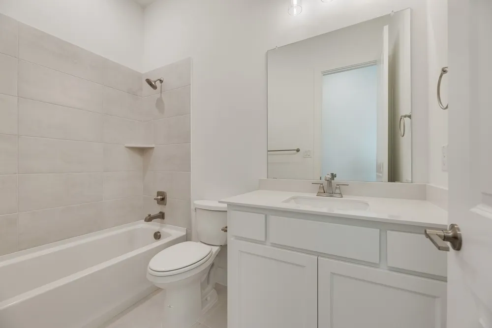 2006 Pegasus Lane Rockwall, TX 75087