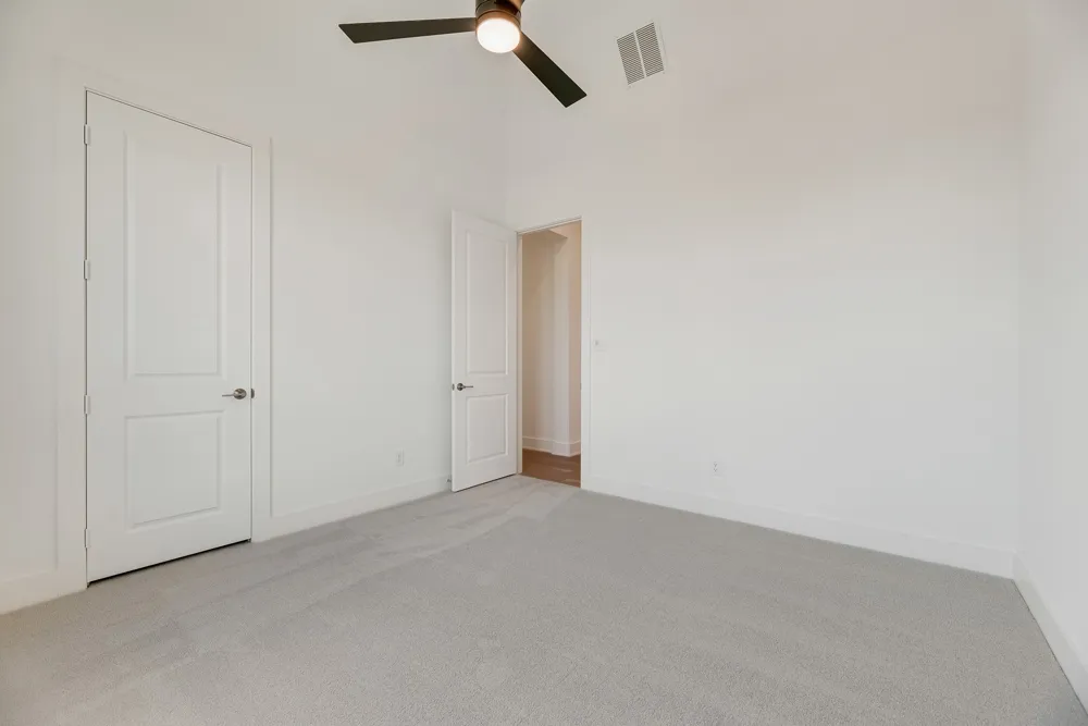 2006 Pegasus Lane Rockwall, TX 75087