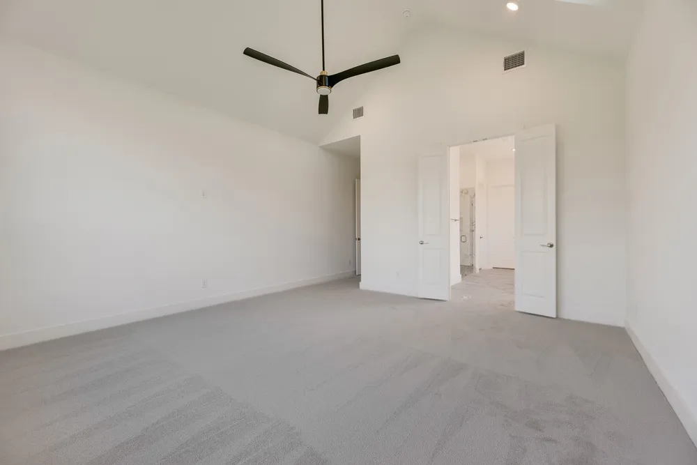 2006 Pegasus Lane Rockwall, TX 75087