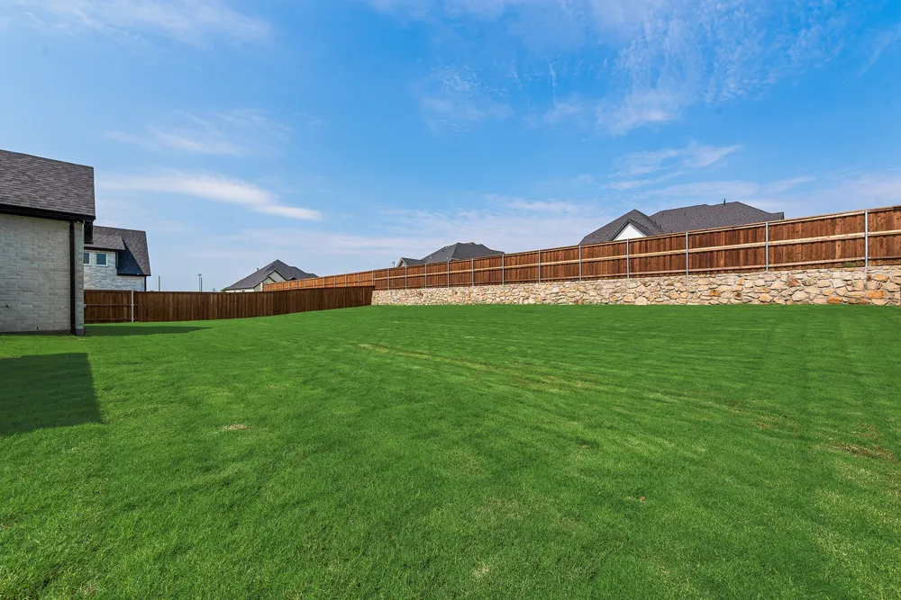 2006 Pegasus Lane Rockwall, TX 75087