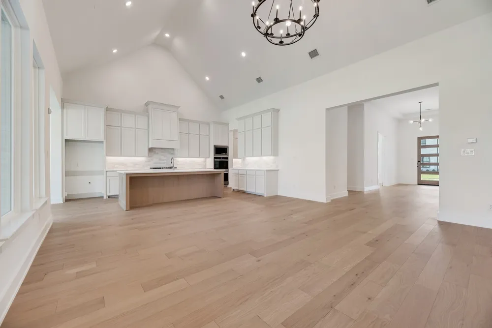 2006 Pegasus Lane Rockwall, TX 75087