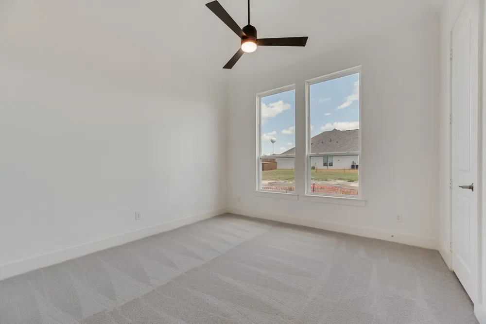 2006 Pegasus Lane Rockwall, TX 75087