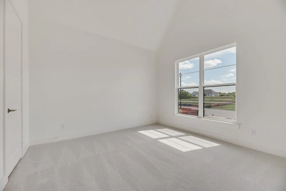 2006 Pegasus Lane Rockwall, TX 75087