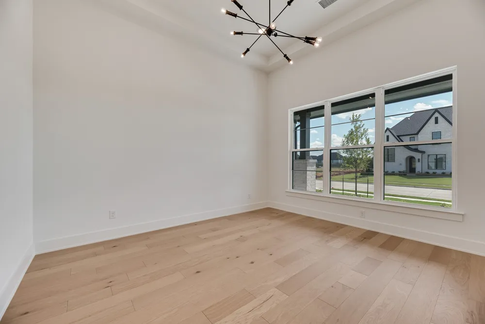 2006 Pegasus Lane Rockwall, TX 75087