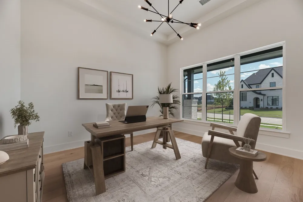 2006 Pegasus Lane Rockwall, TX 75087