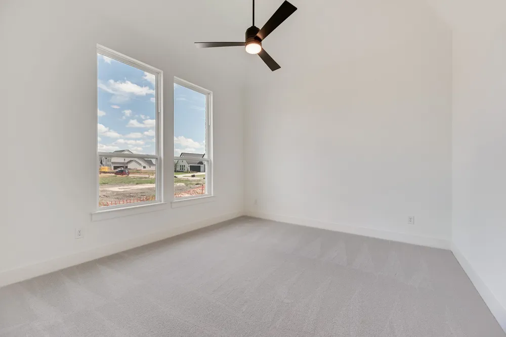 2006 Pegasus Lane Rockwall, TX 75087