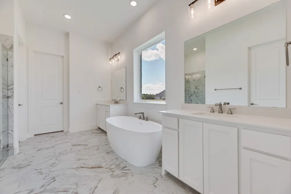 2006 Pegasus Lane Rockwall, TX 75087