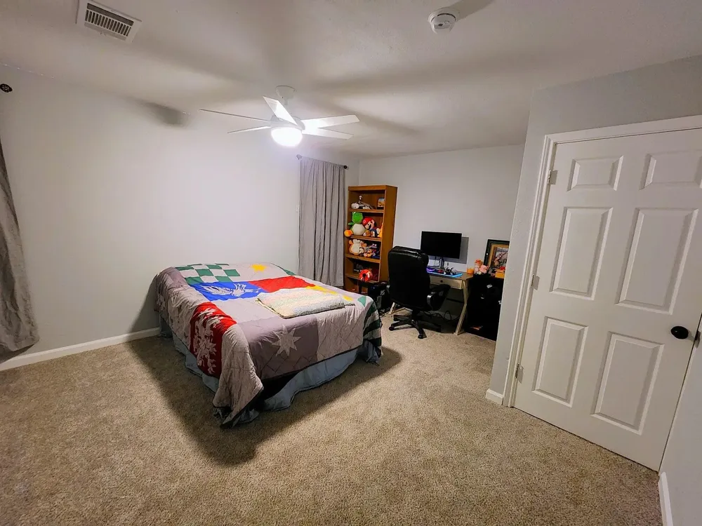 5795 Fm 513 S Lone Oak, TX 75453