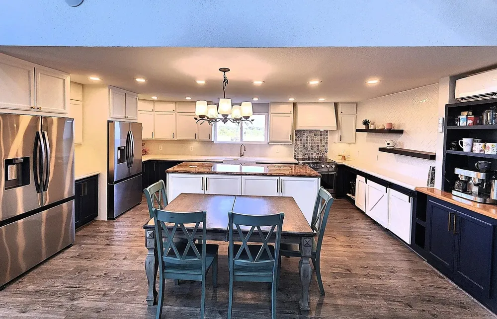 5795 Fm 513 S Lone Oak, TX 75453