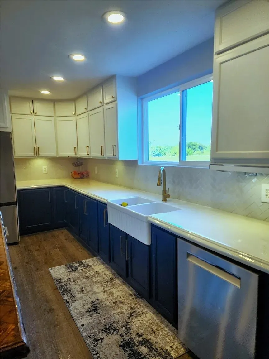 5795 Fm 513 S Lone Oak, TX 75453